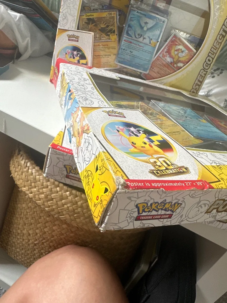Pokemon - Image 2