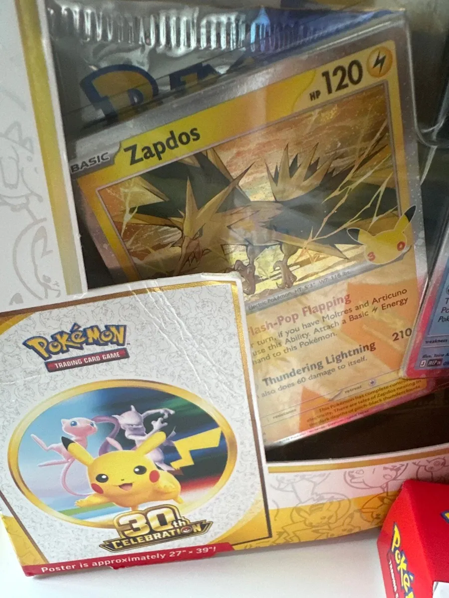 Pokemon - Image 3