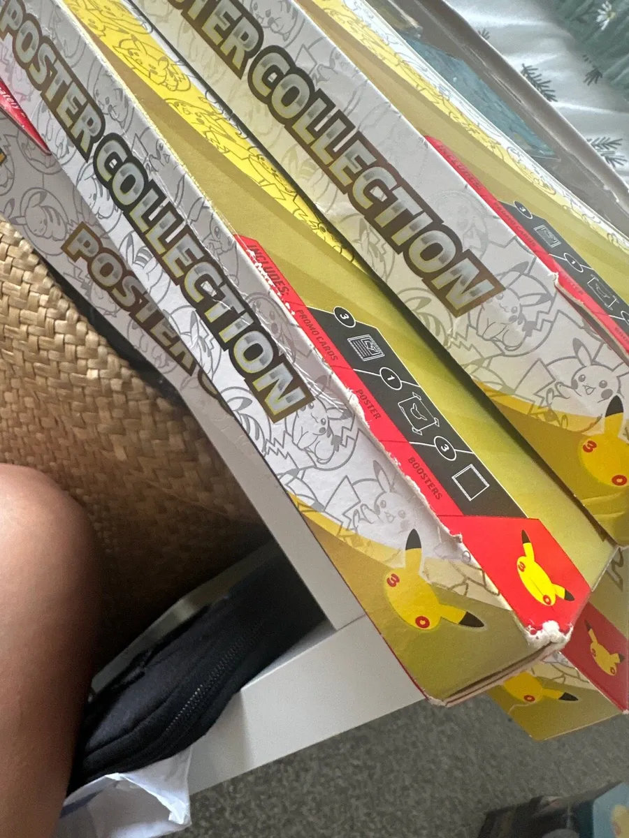 Pokemon - Image 4