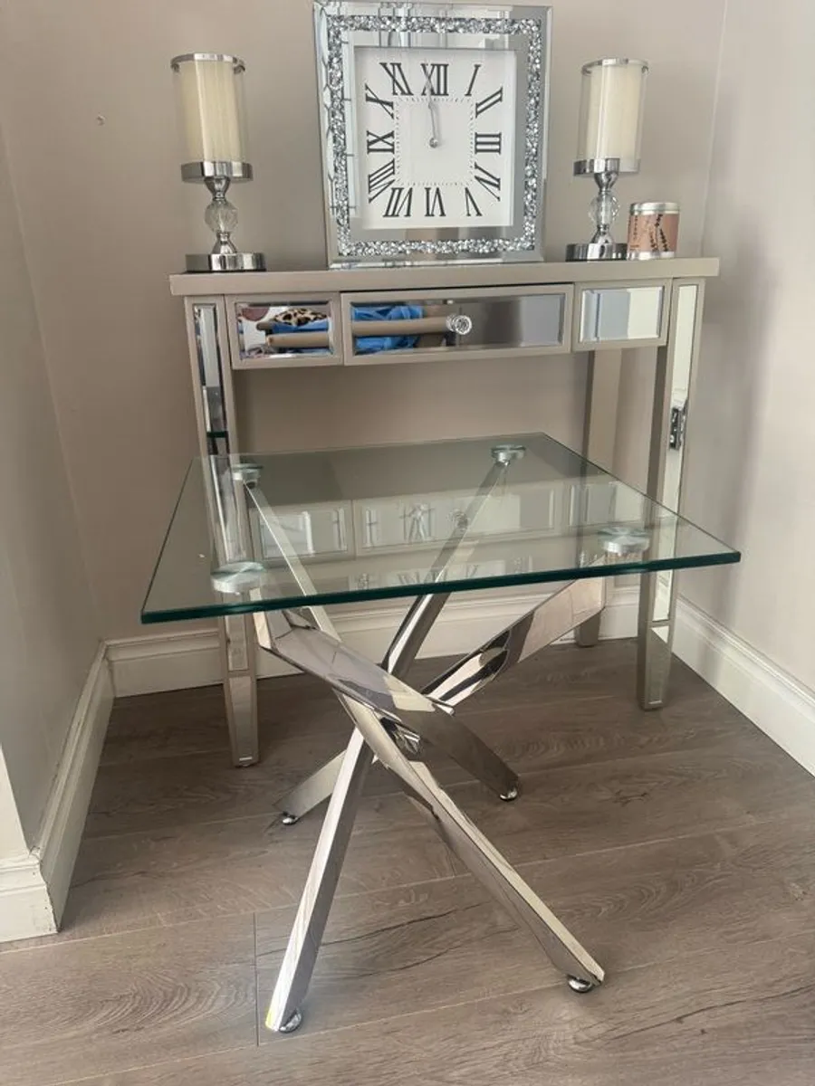 Home - Image 1