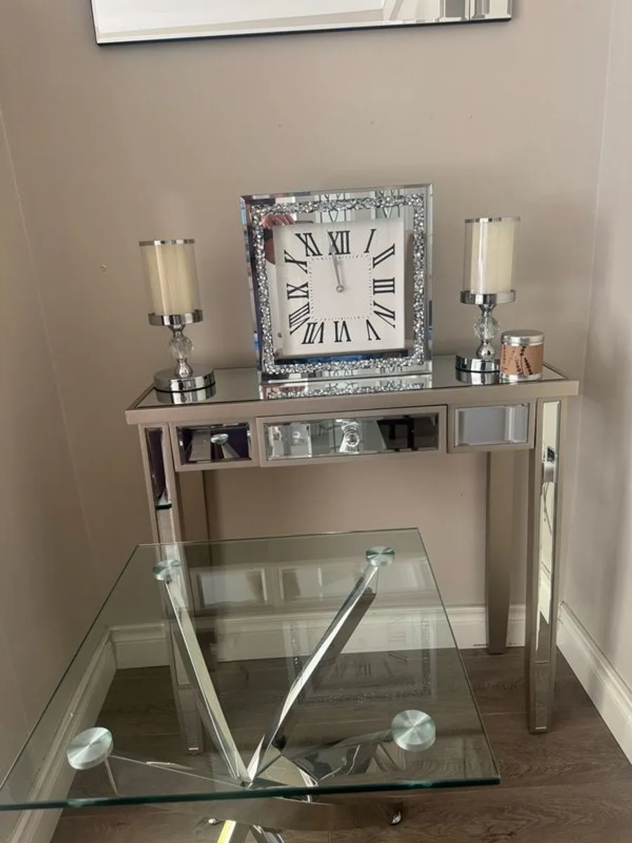 Home - Image 2