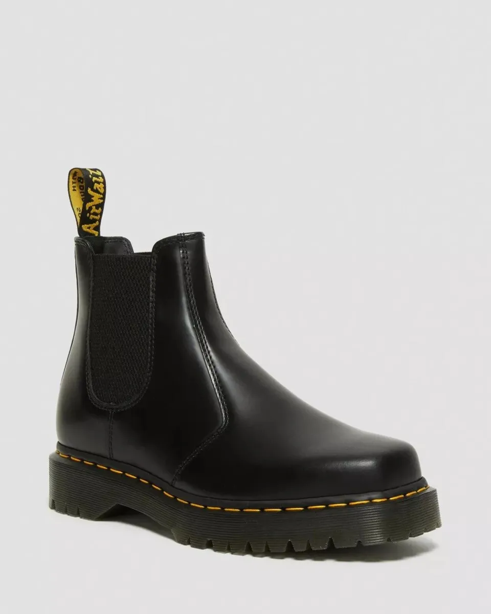 Dr Martens Boots - Image 2