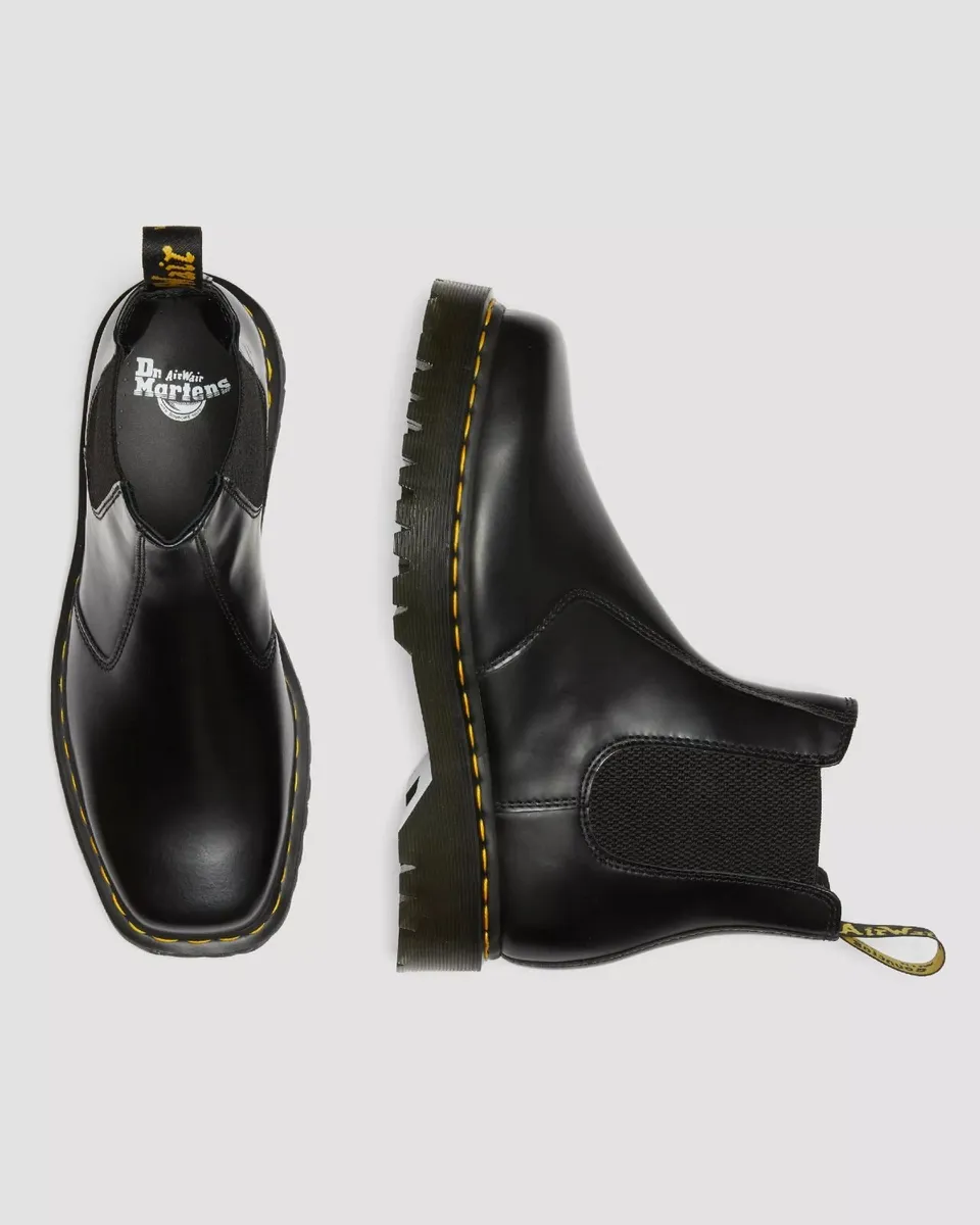 Dr Martens Boots - Image 4