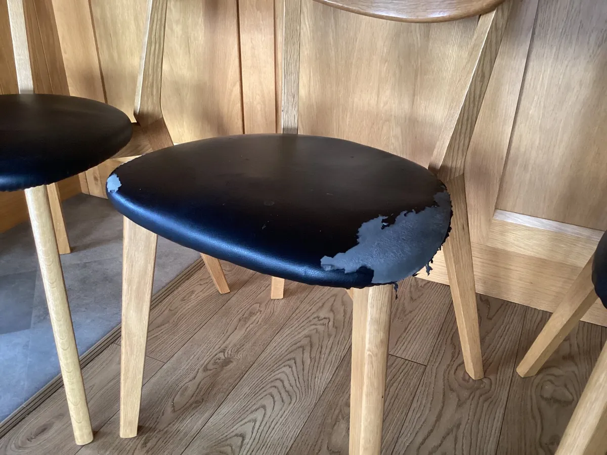 Chairs - Image 3