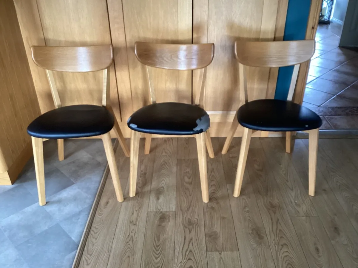 Chairs - Image 4