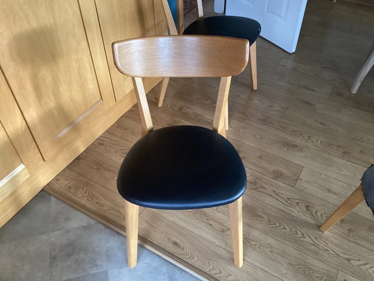 Chairs - Image 1
