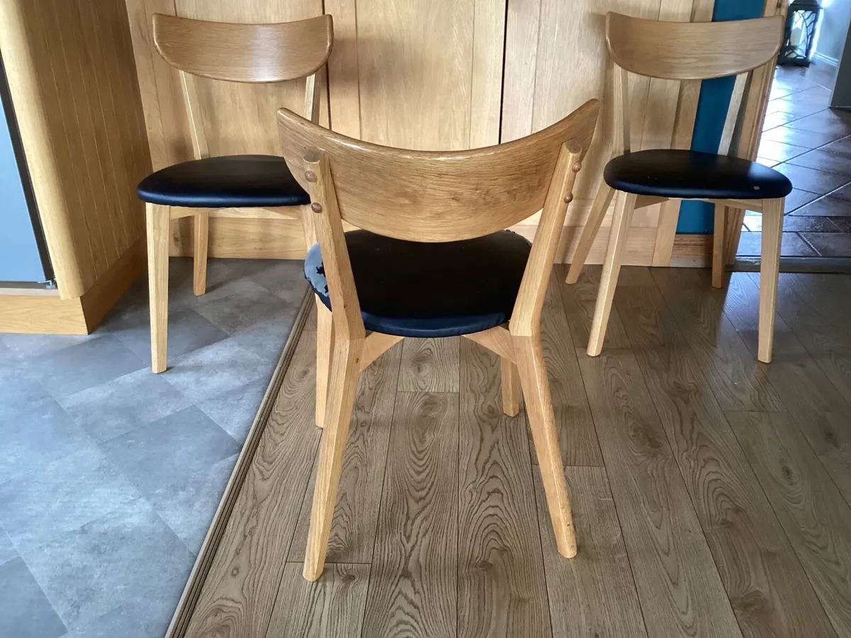 Chairs - Image 2
