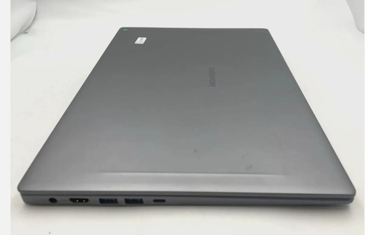 Medion P15645 Md61587 I5 16gb 256gb Ssd Win 11 Pro - Image 2