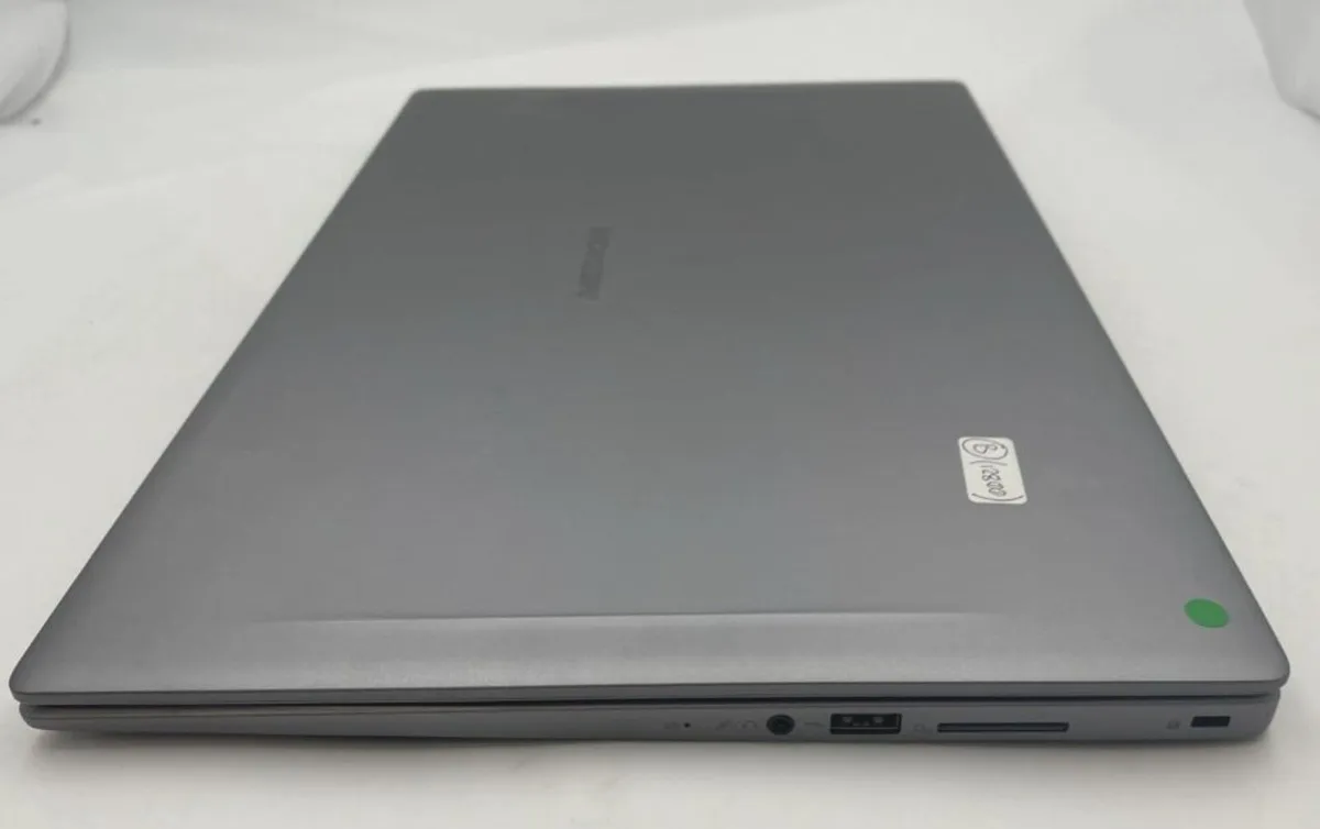 Medion P15645 Md61587 I5 16gb 256gb Ssd Win 11 Pro - Image 3