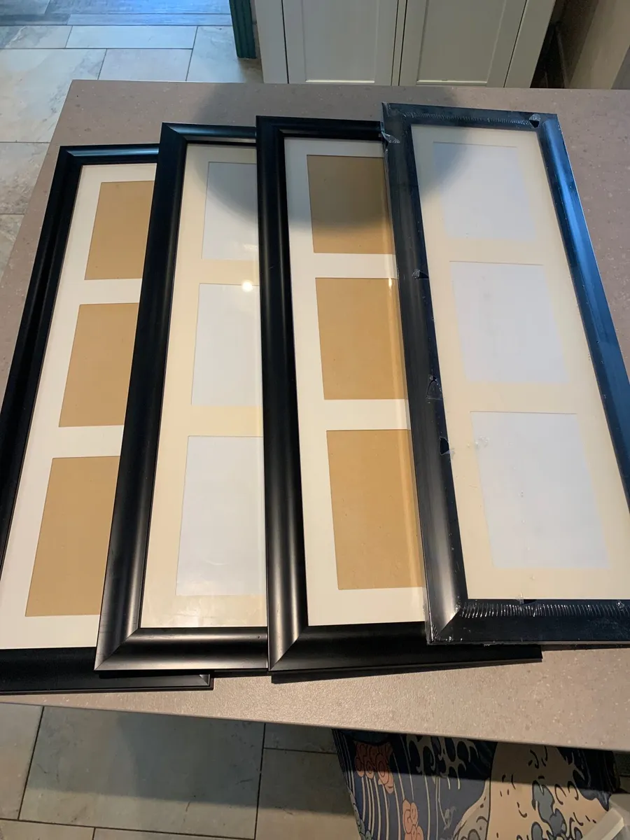 Frames - Image 1