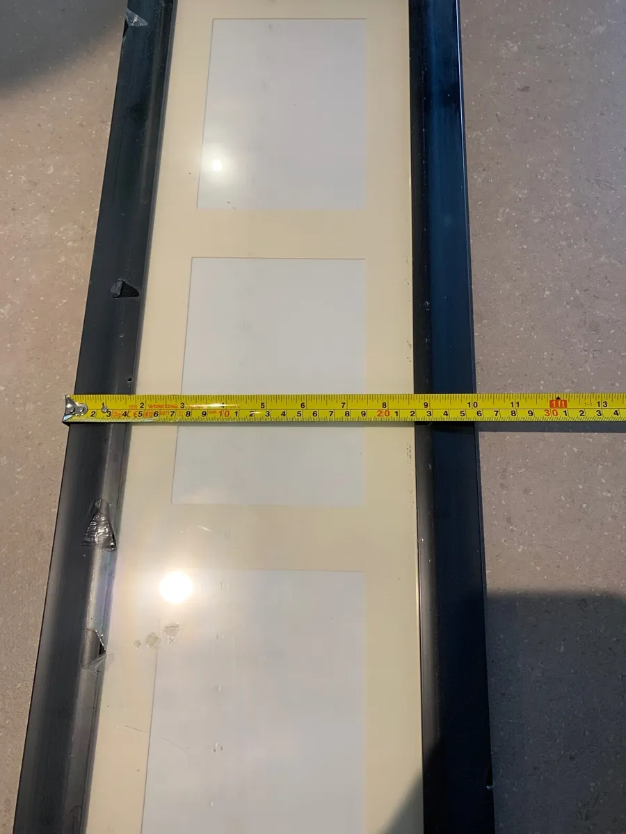 Frames - Image 3