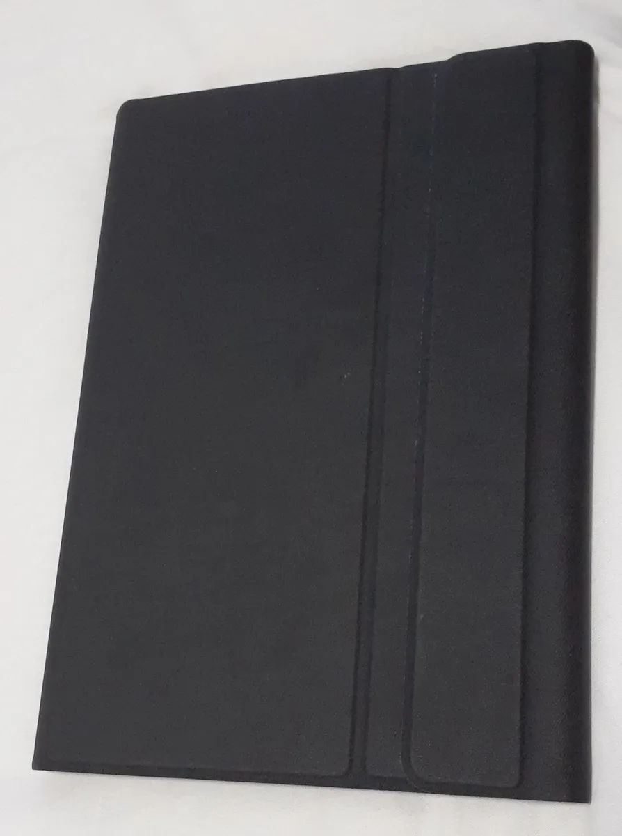 Samsung Galaxy Tab S6 Lite 64GB 2024 WiFi SM-P620 - Image 2
