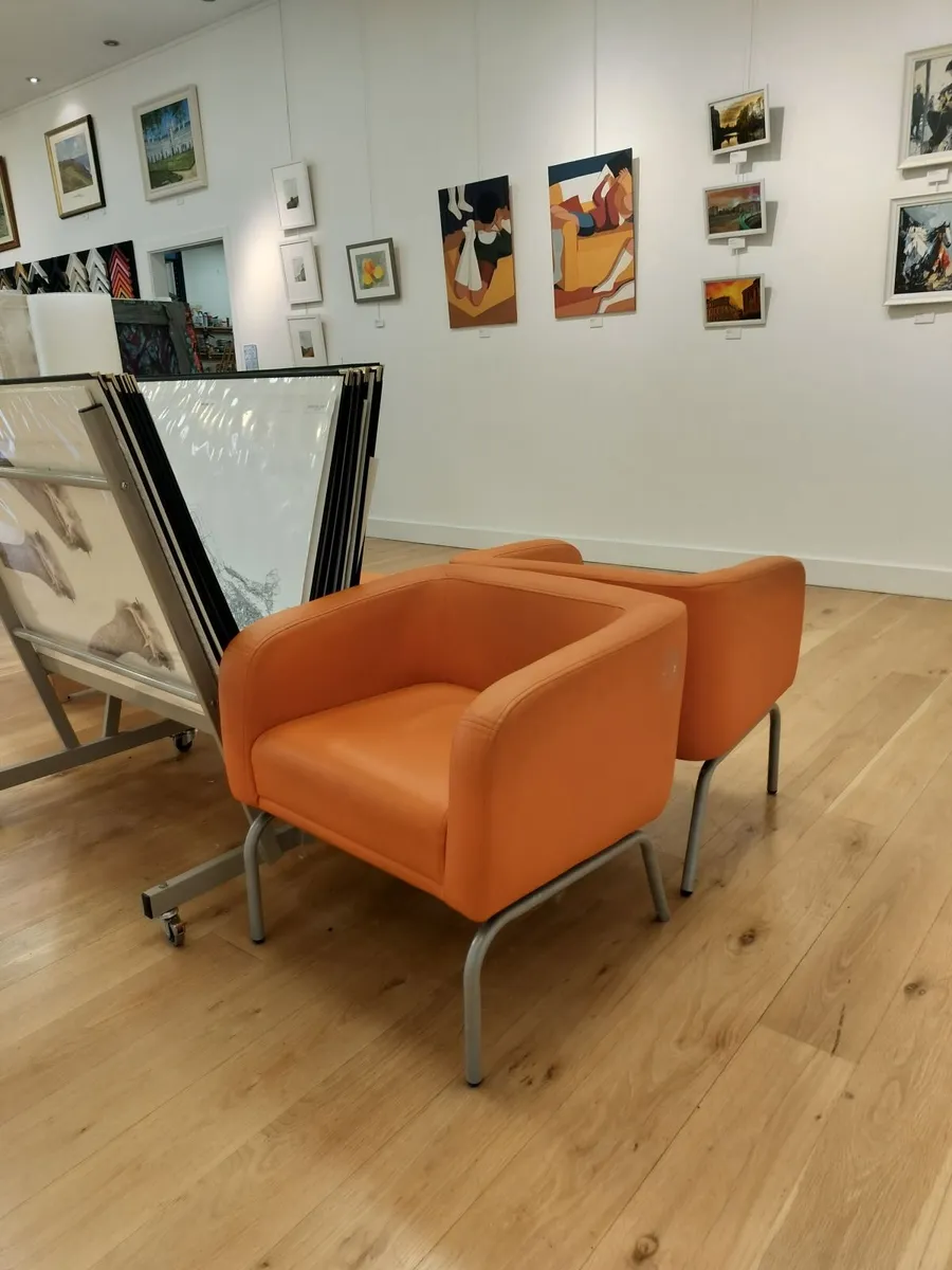 Chairs - Image 2