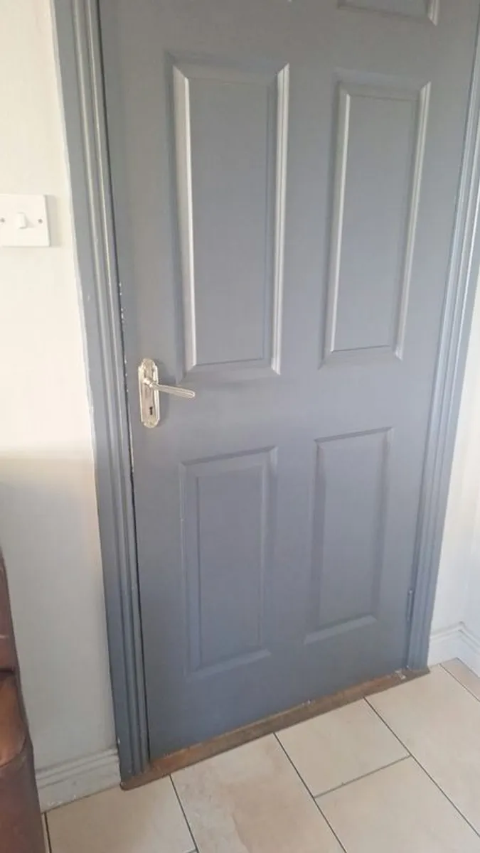 fridge freezer - Image 4