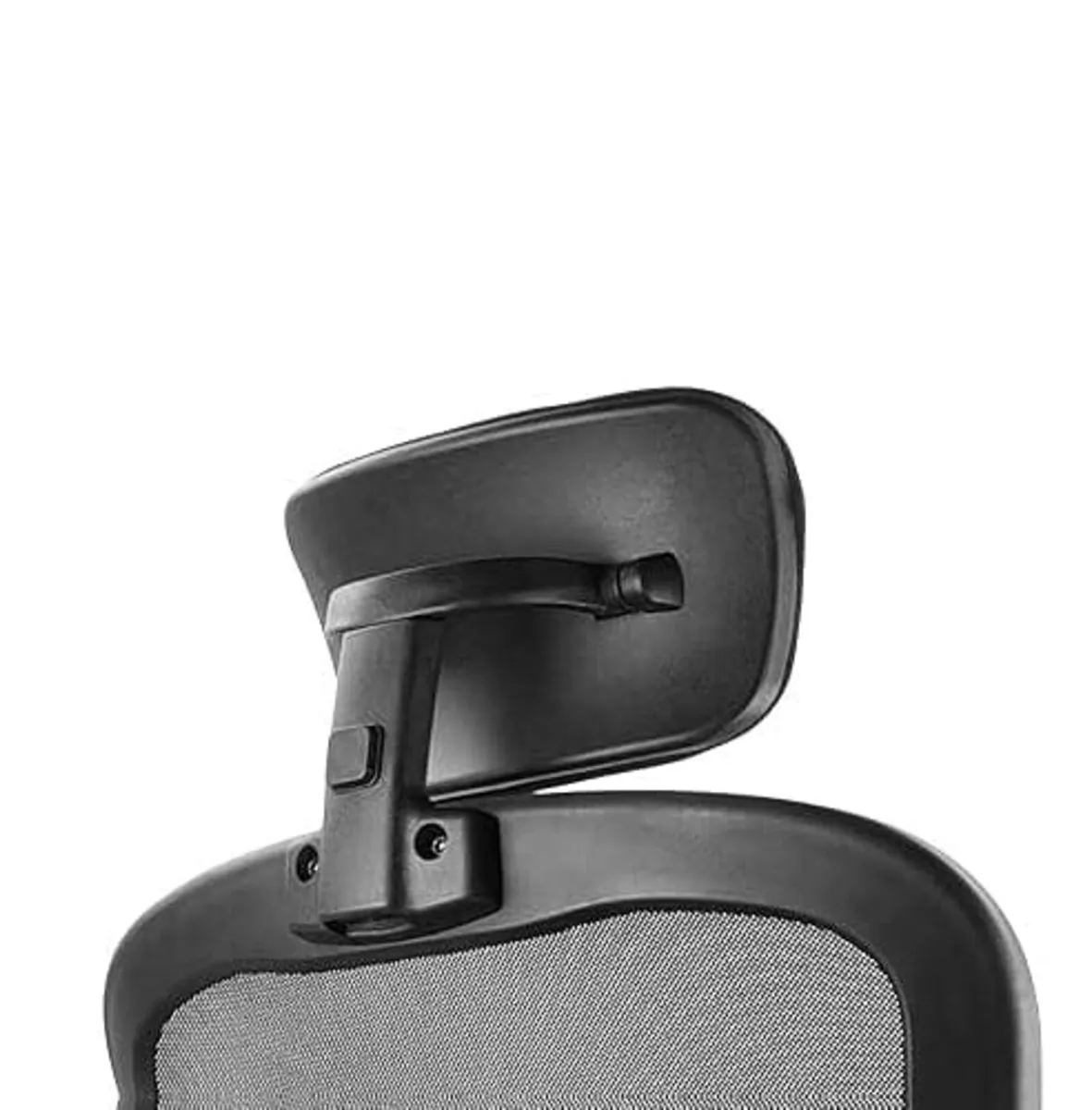 Office Chair Mesh Computer Chair with Adjustable H - Image 4