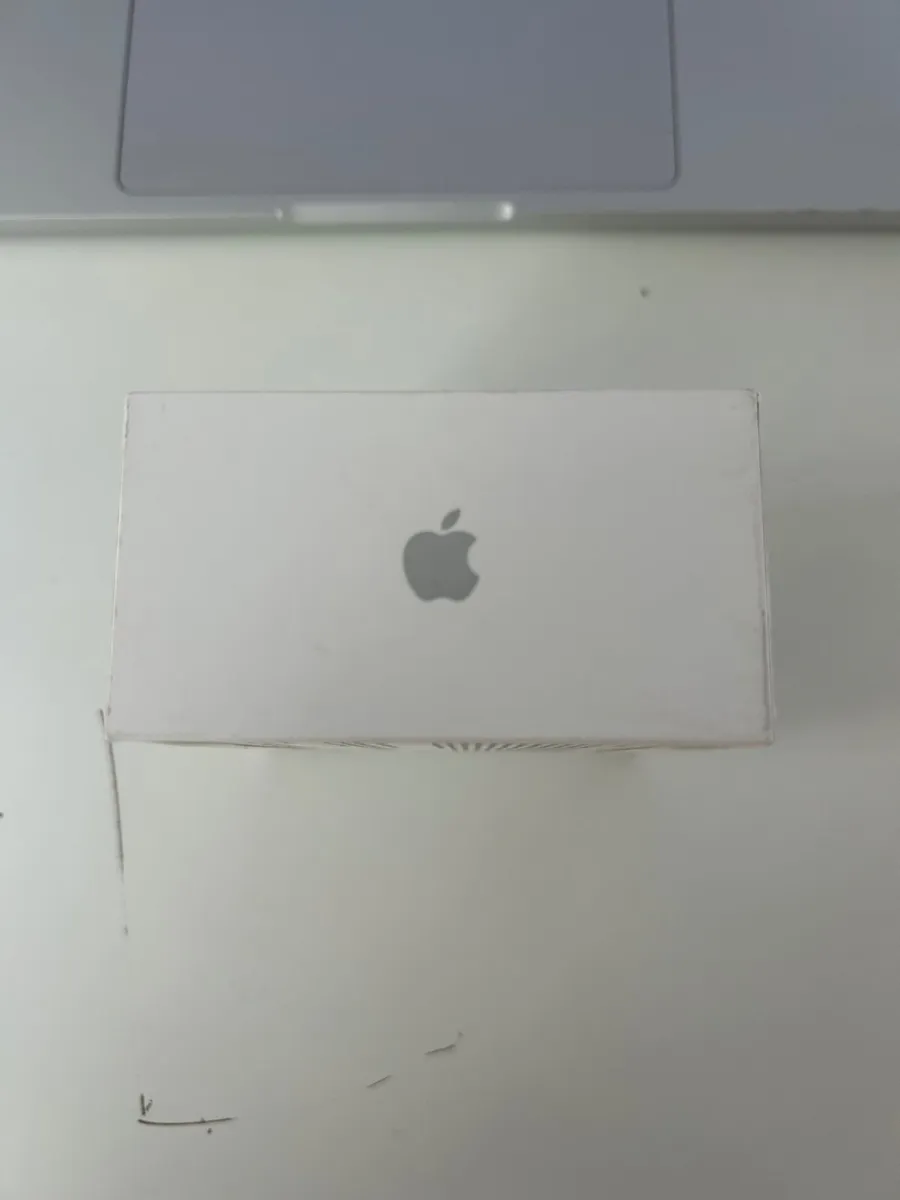 Apple AirPods Pro 3 – Brand New & Factory Sealed - Image 2