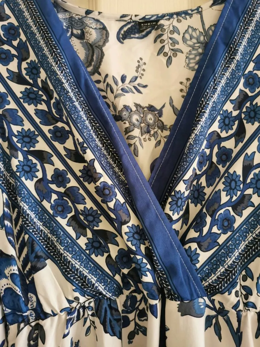 Dress - Image 2