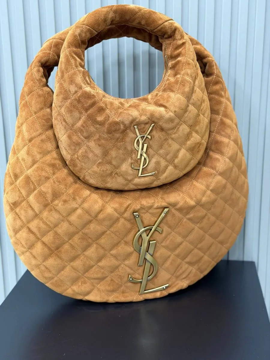 Women's handbag