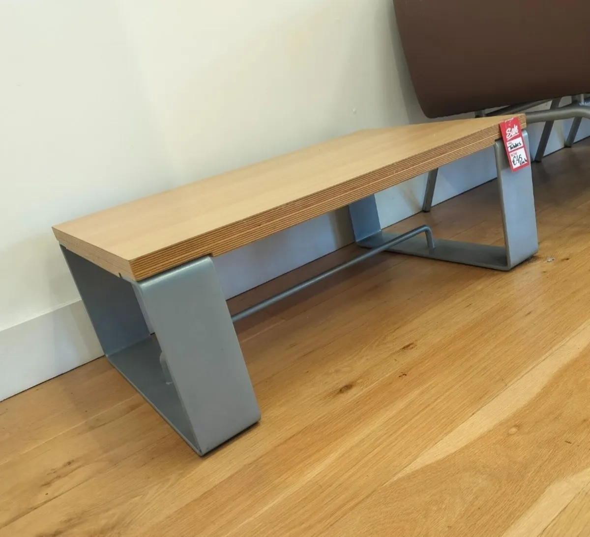 Coffee Tables