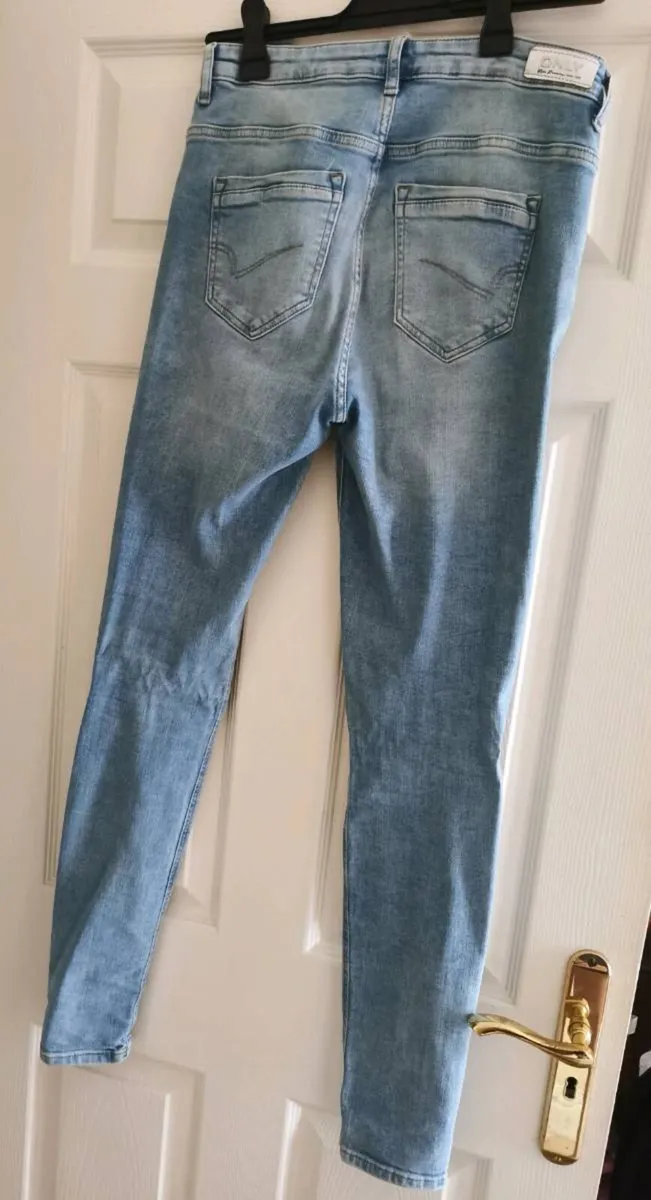 Jeans - Image 3