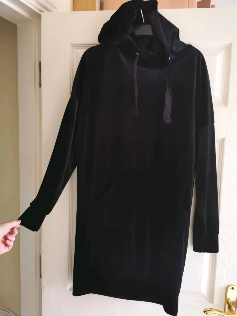 Hoodie - Image 2