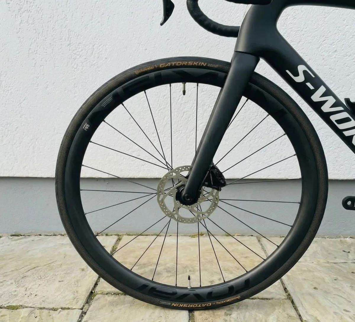 Bike - Image 3