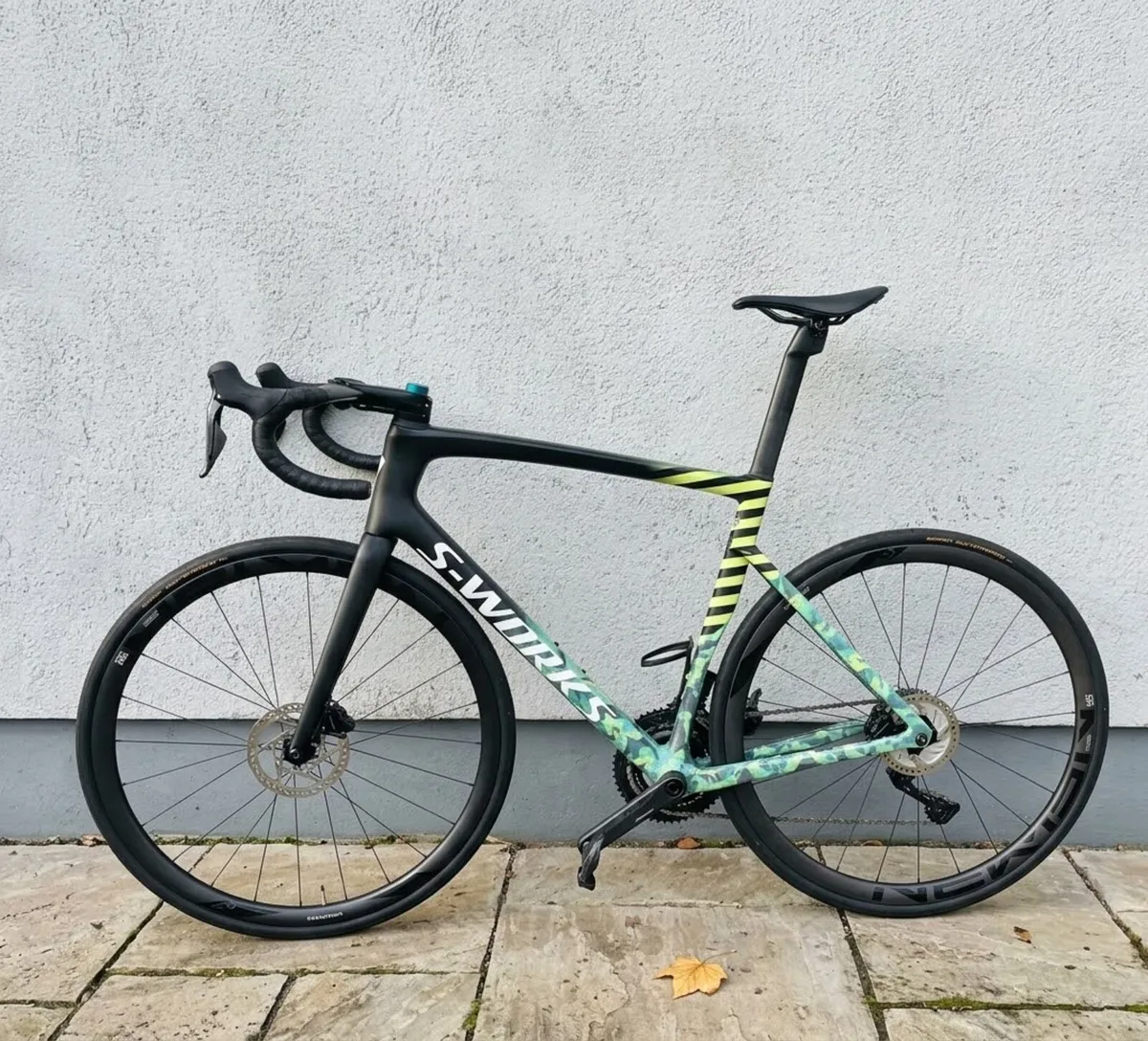 Bike - Image 1