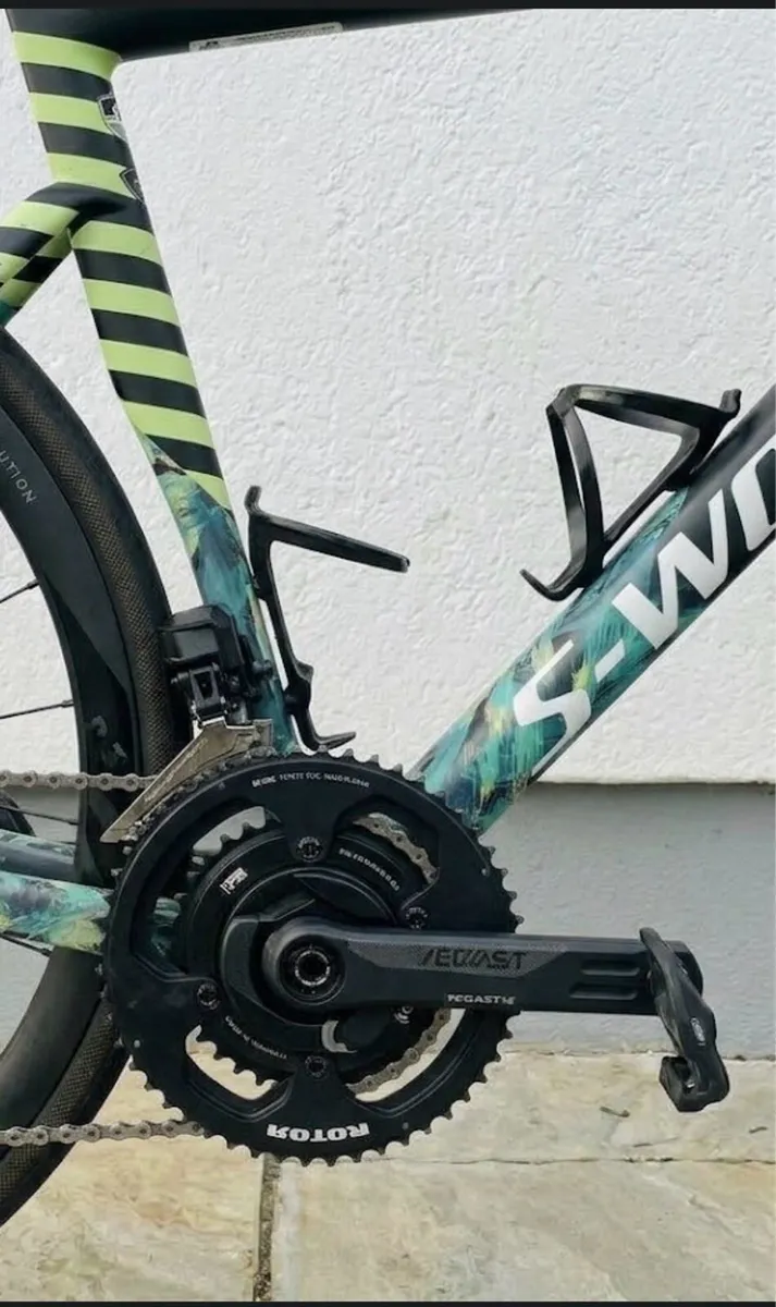 Bike - Image 2