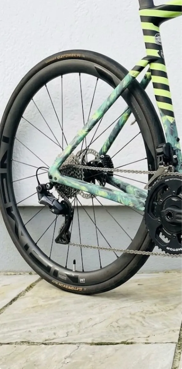Bike - Image 4