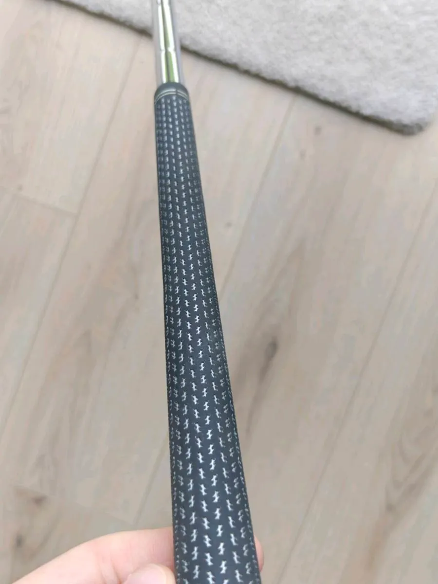 Left handed Irons - Image 3