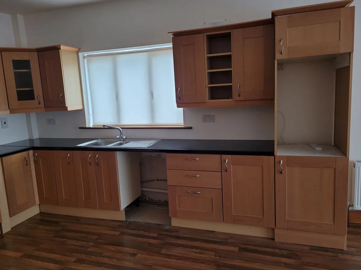 Kitchen - Image 1