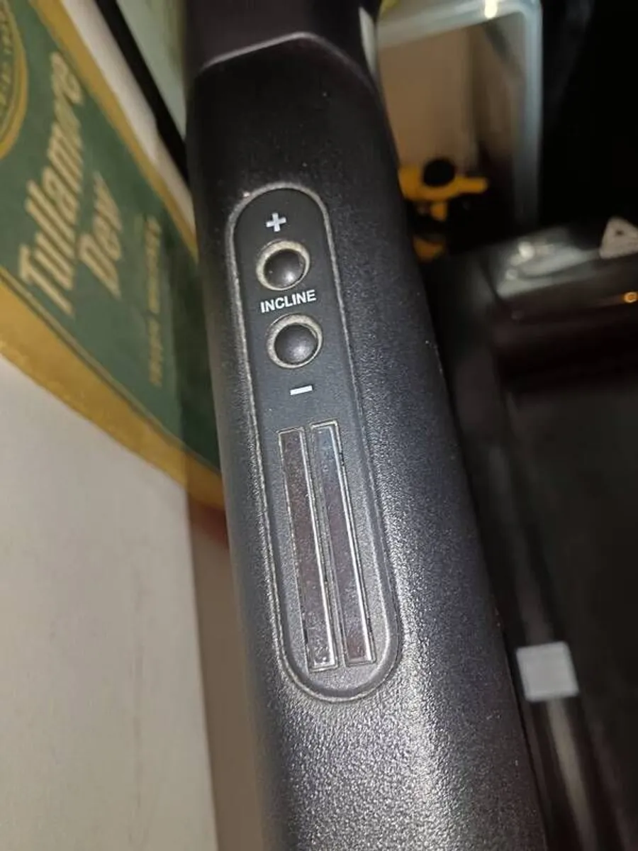 Treadmill - Image 2
