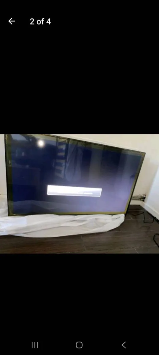 iiyama 55" Monitor/TV - Image 2