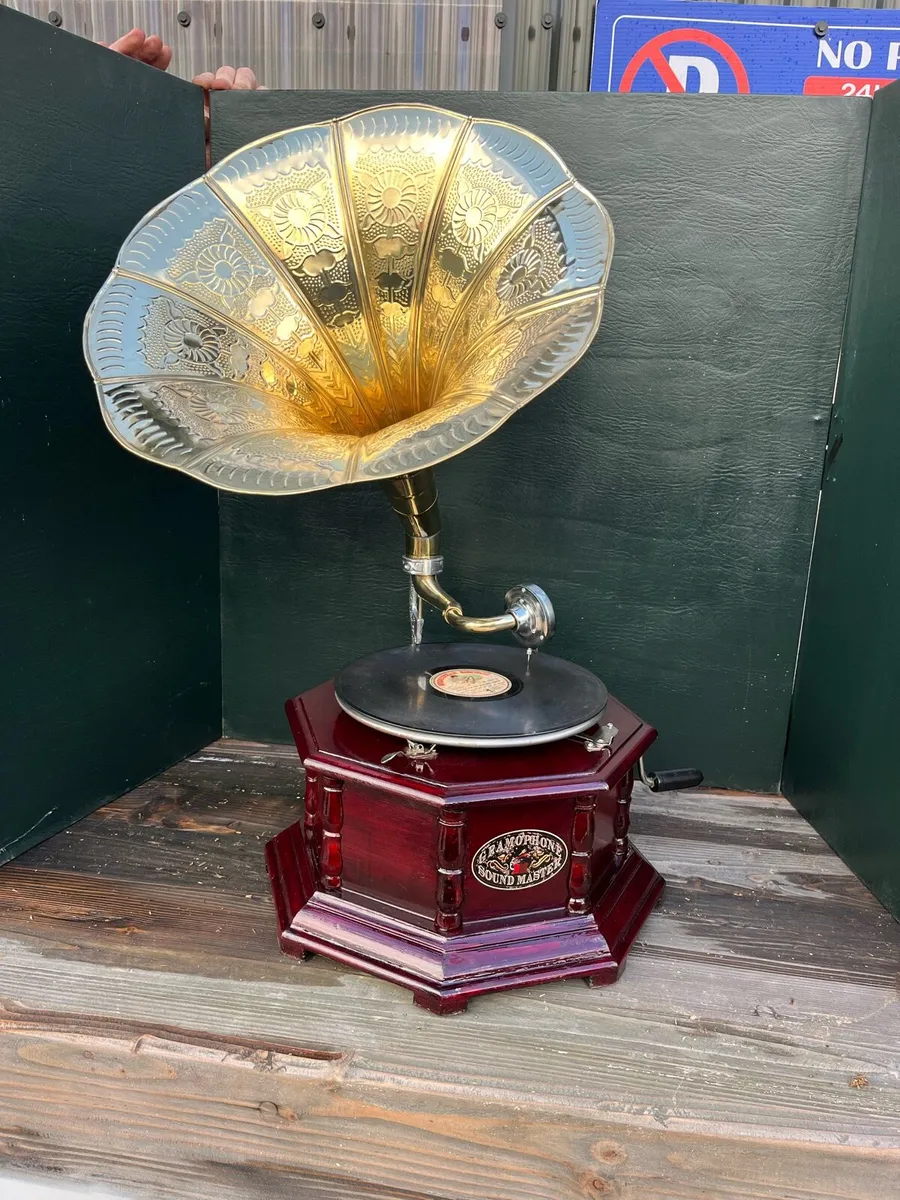 Terence clifford Antiques Sale - Image 2