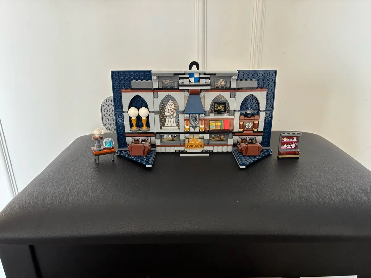 Lego - Image 3