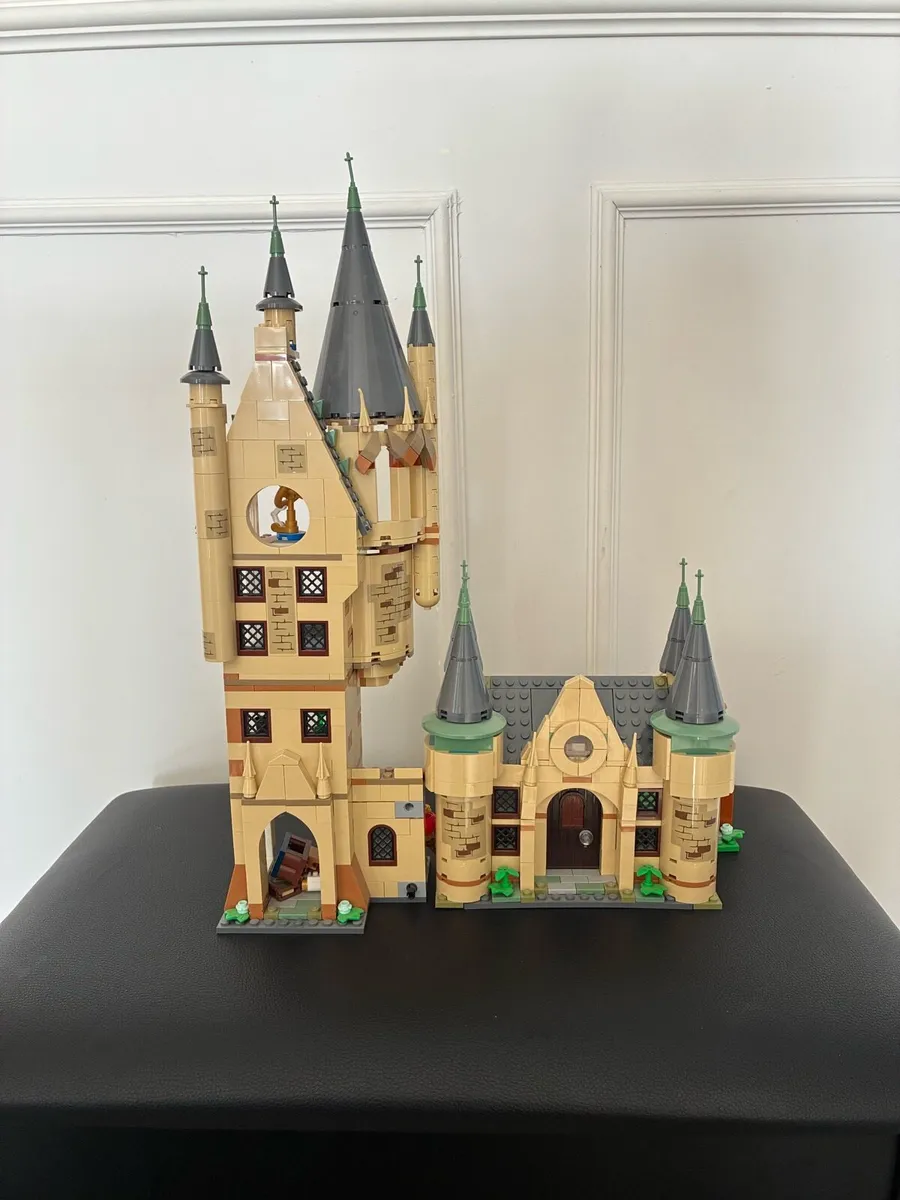 Lego - Image 1