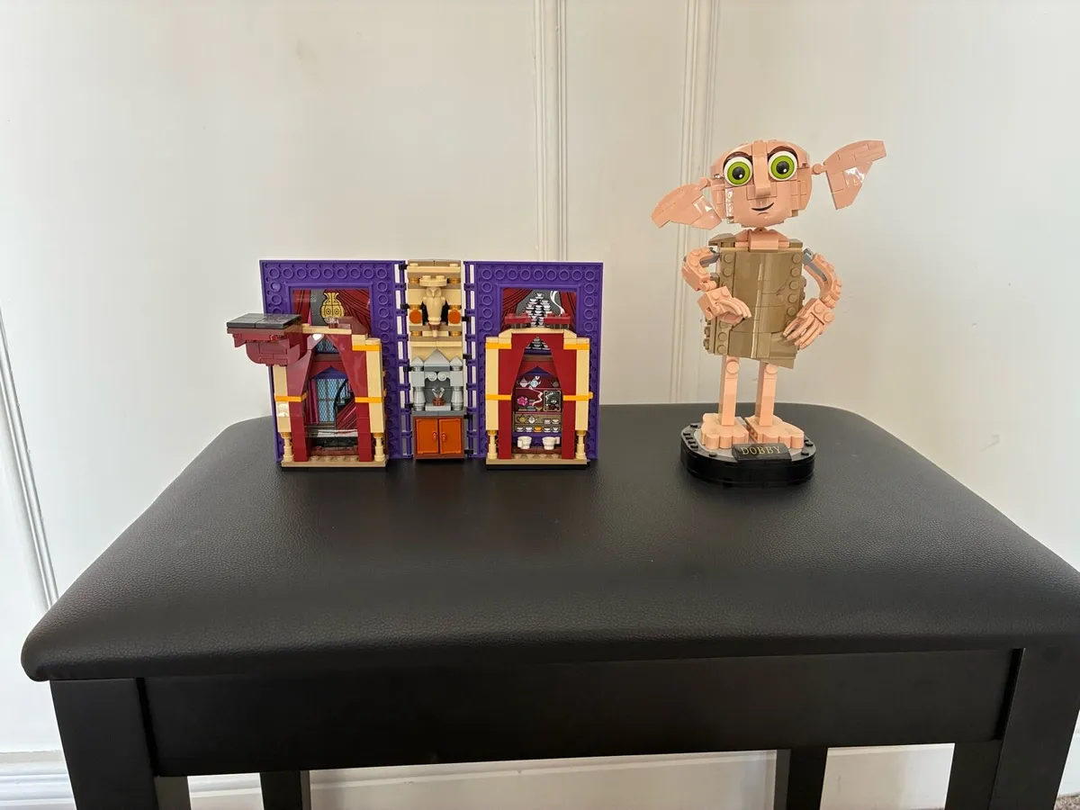 Lego - Image 4
