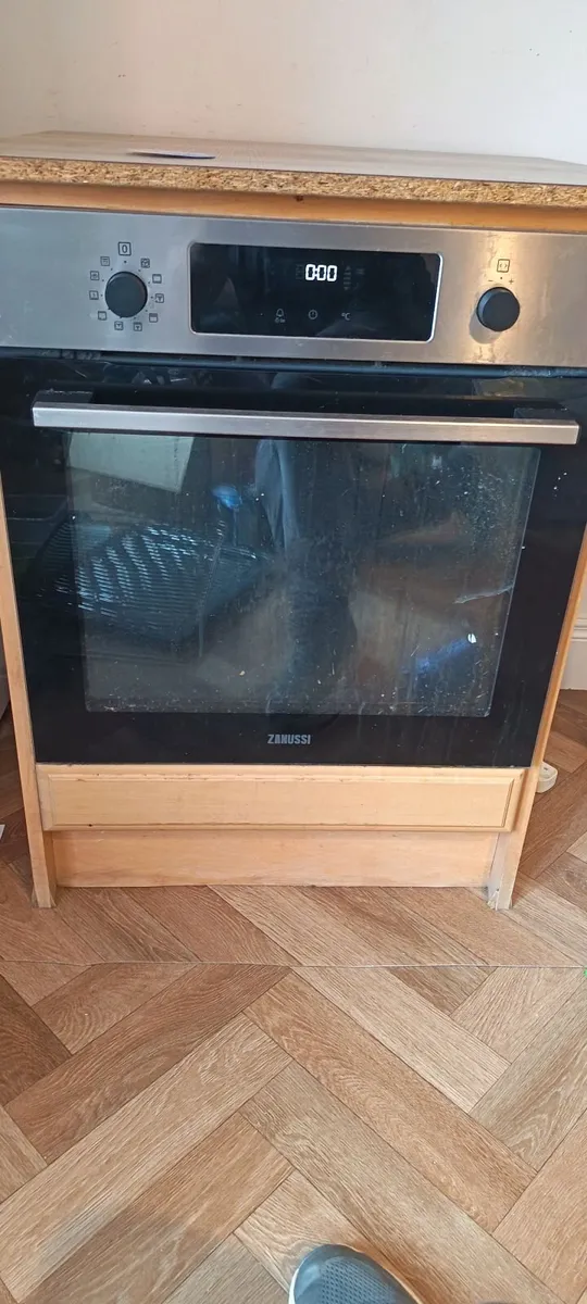 Cooker - Image 2