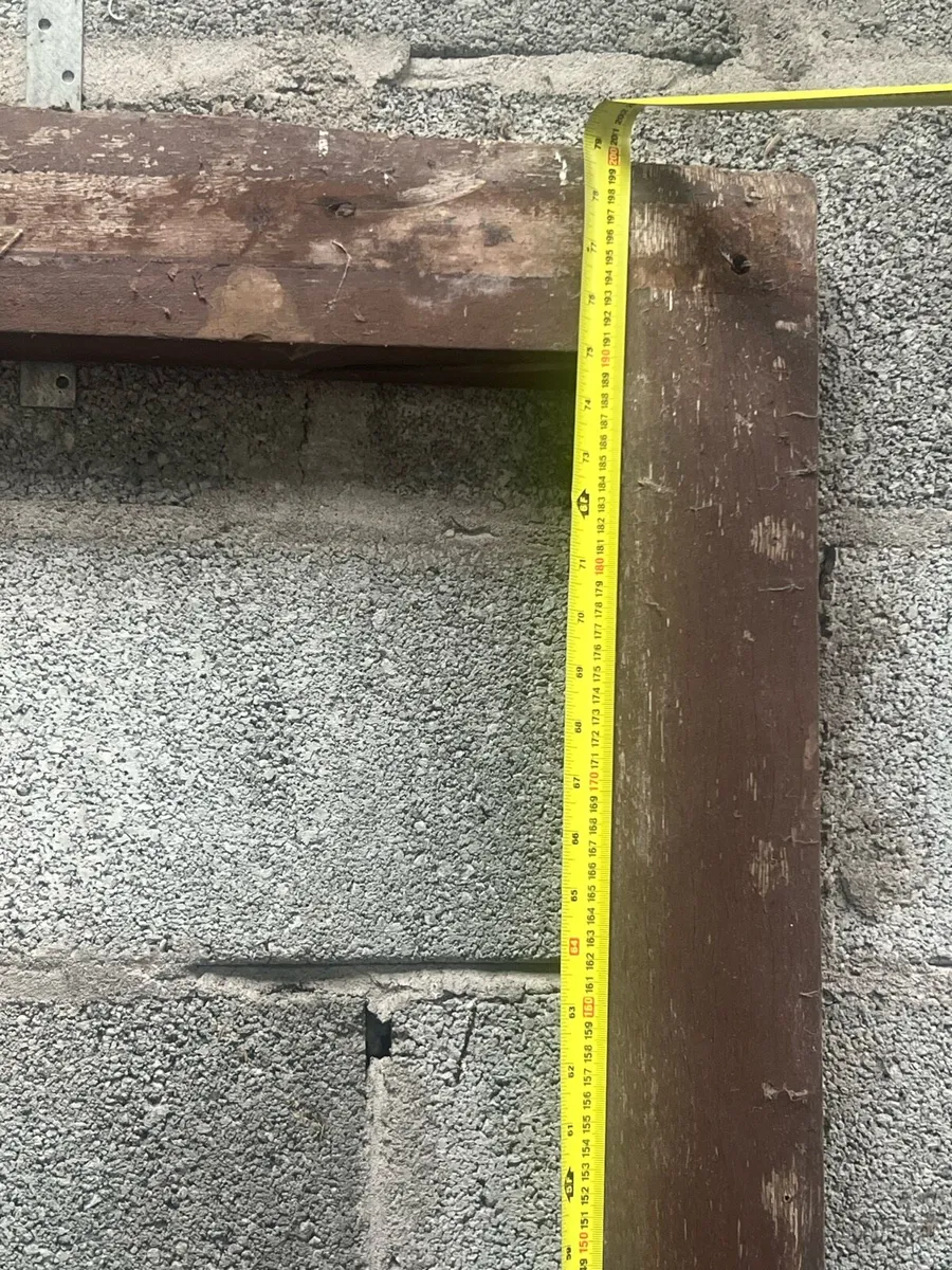 Stable doors - Image 4