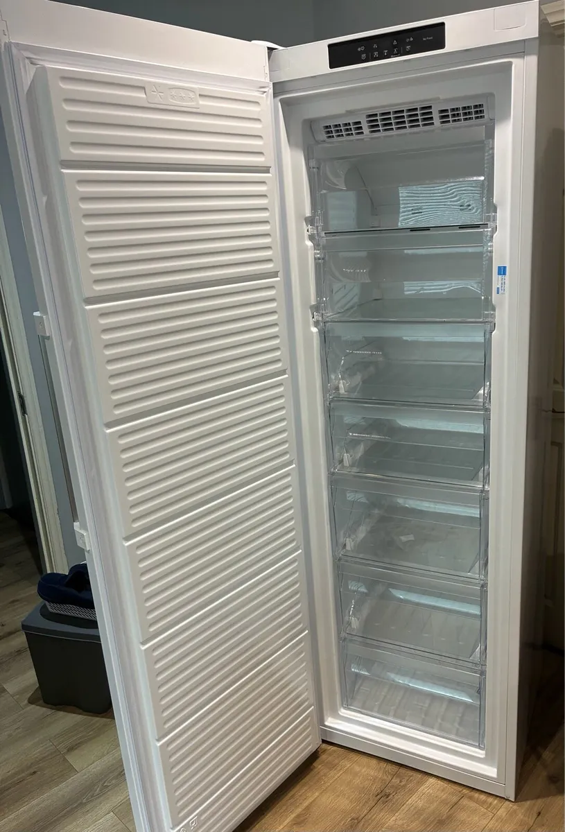 Freezer - Image 2