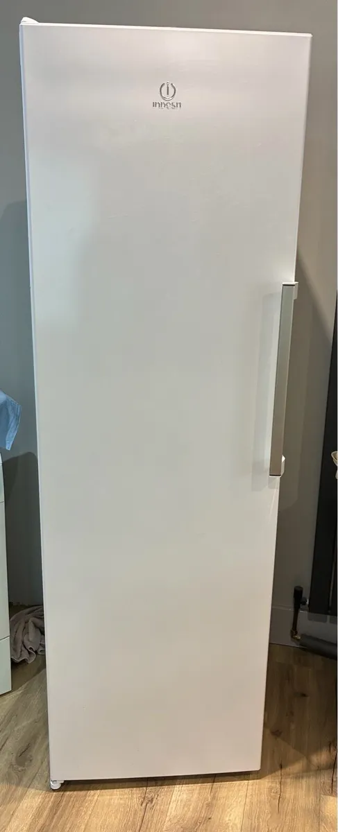 Freezer - Image 3