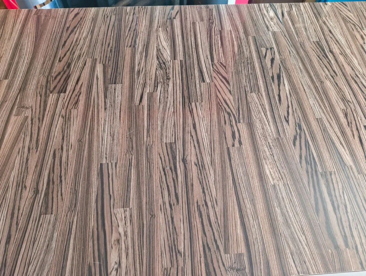 Strong Table FREE - Image 4