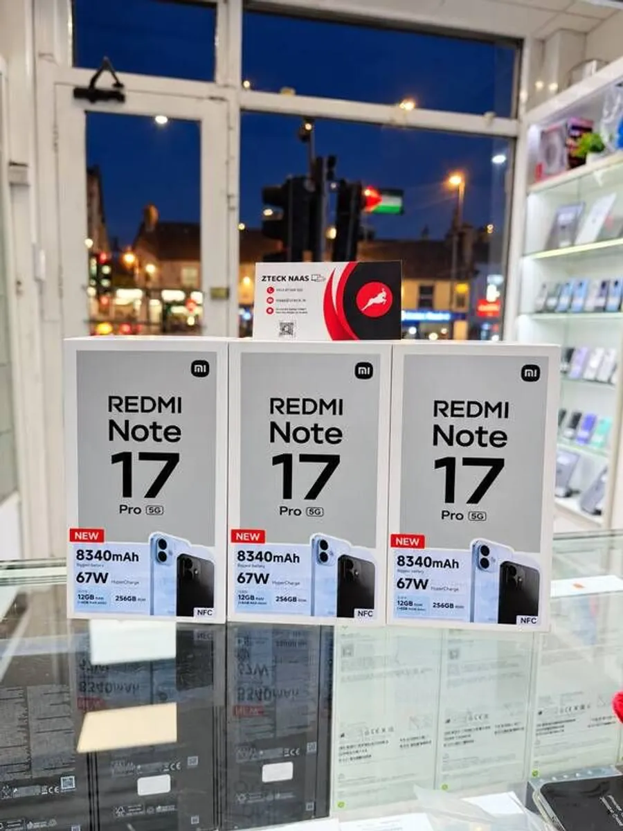 Redmi Note 17 Pro 5G Redmi Note 17 Pro 5G Redmi Note 17 Pro 5G Redmi Note 17 Pro 5G Redmi Note 17 Pro 5G