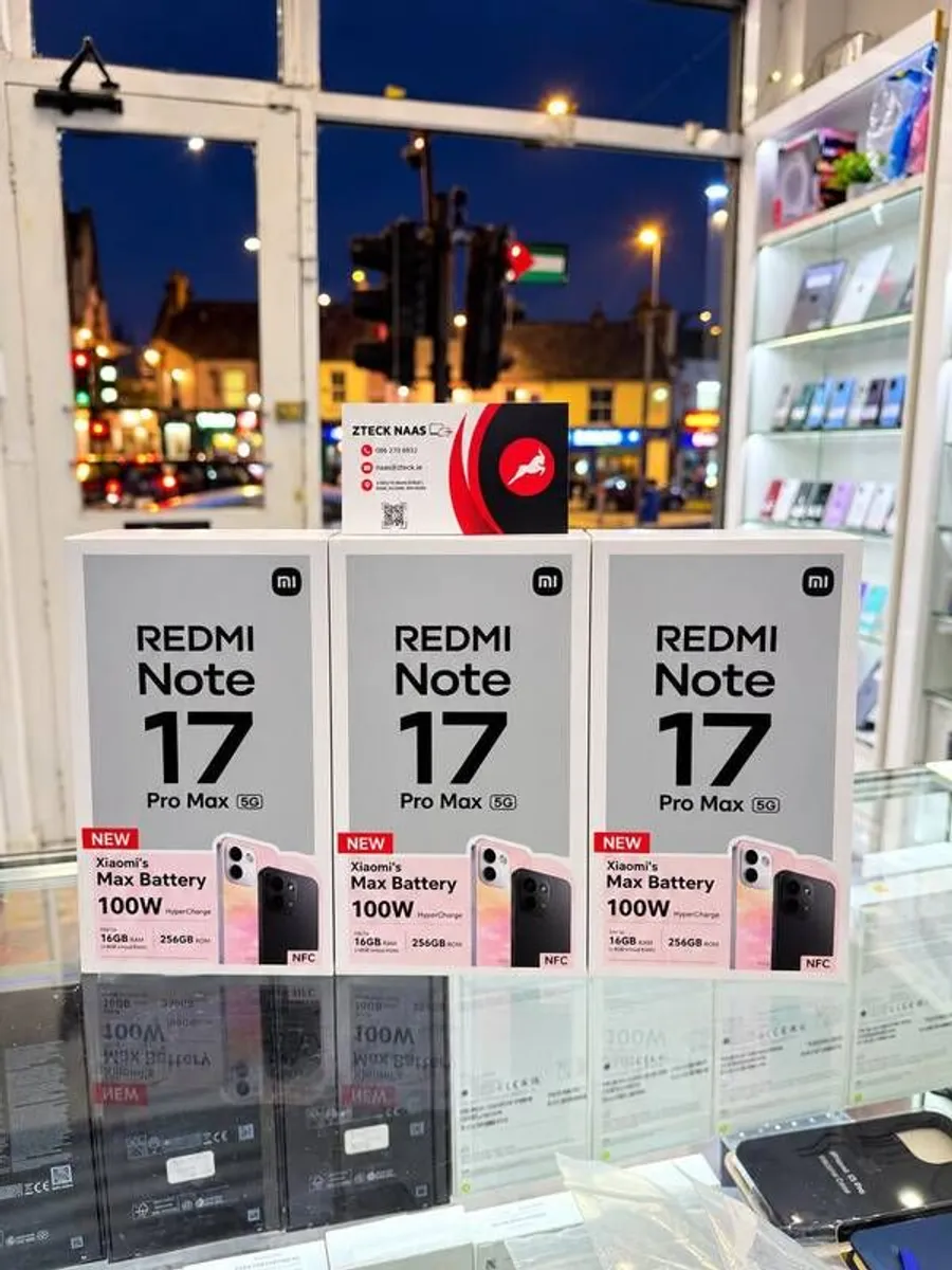 Redmi Note 17 Pro Max Redmi Note 17 Pro Max Redmi Note 17 Pro Max Redmi Note 17 Pro Max Redmi Note 17 Pro Max