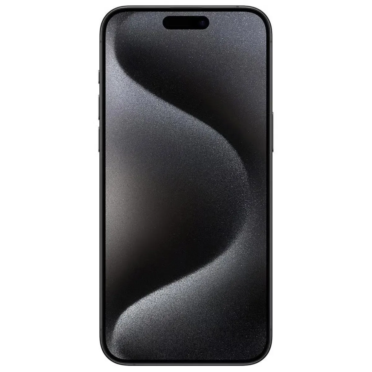 iPhone 15 Pro Max Black 256GB Unlocked Immaculate - Image 2