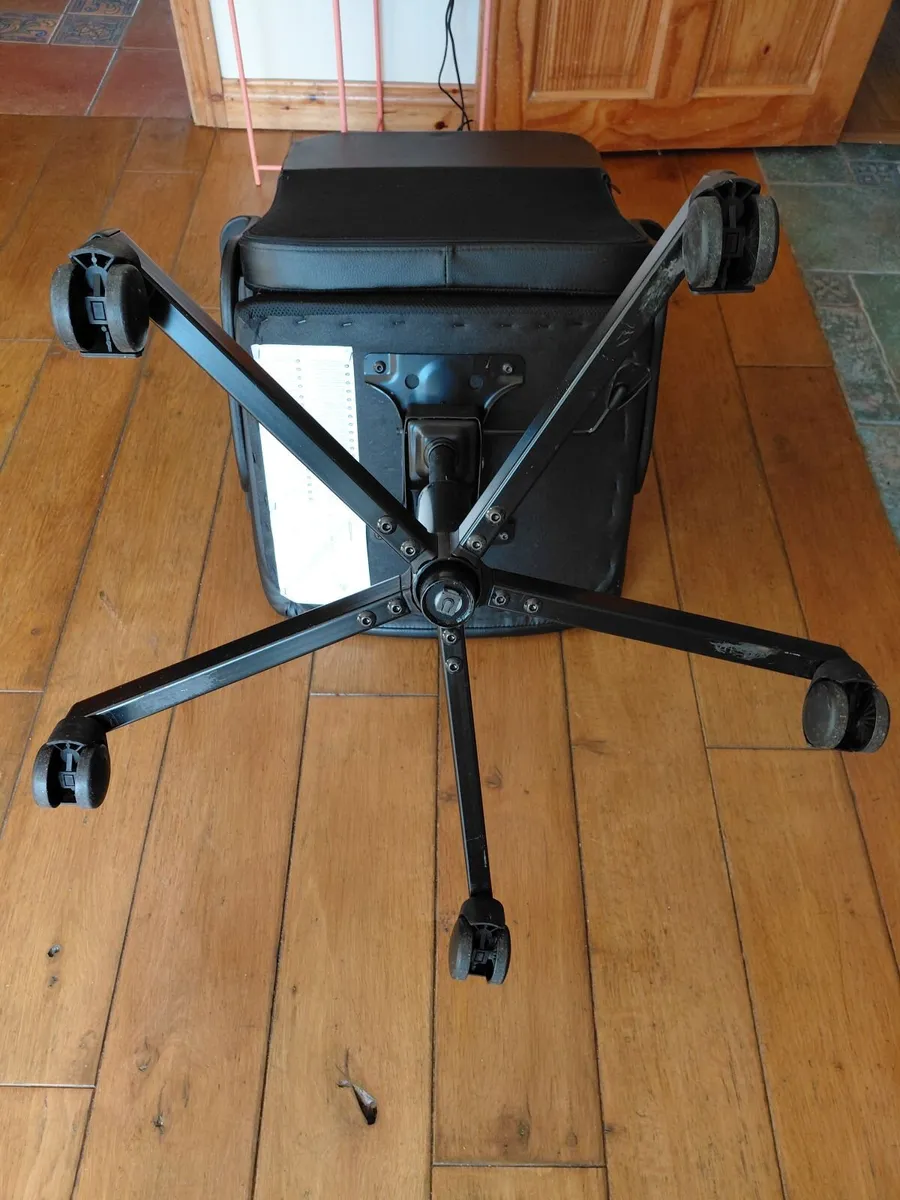 Office chair ikea - Image 2