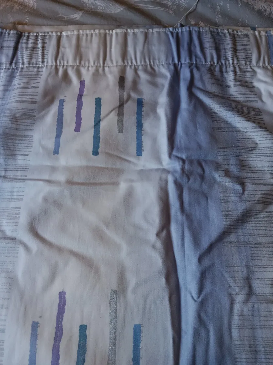 CURTAINS FOR SALE - Image 2