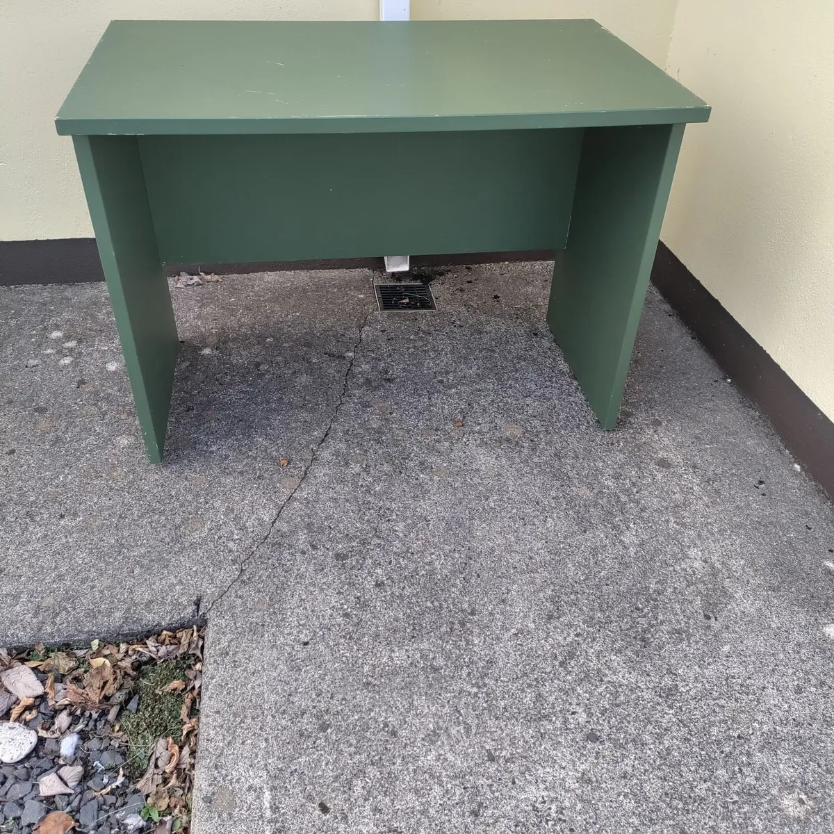 Desk - Image 1