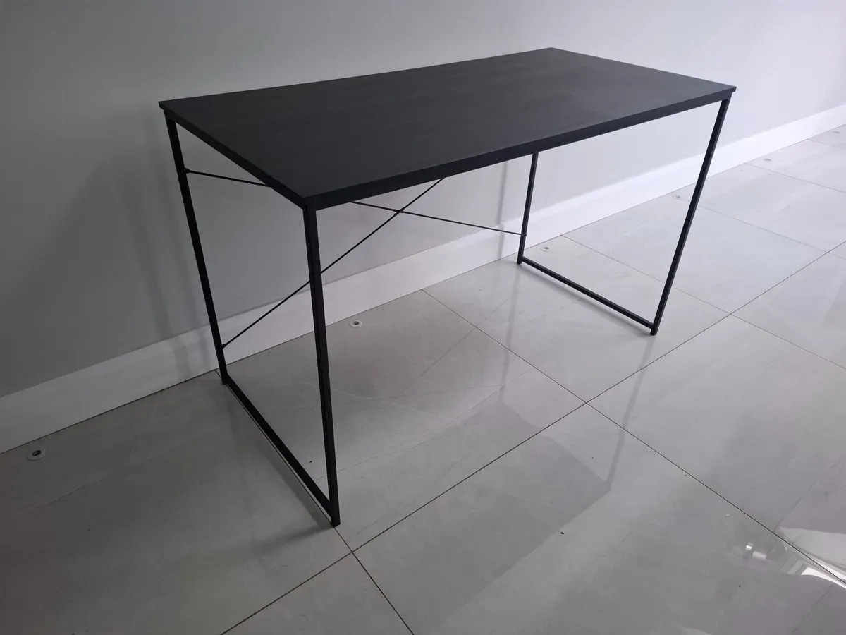 Desk - Image 2