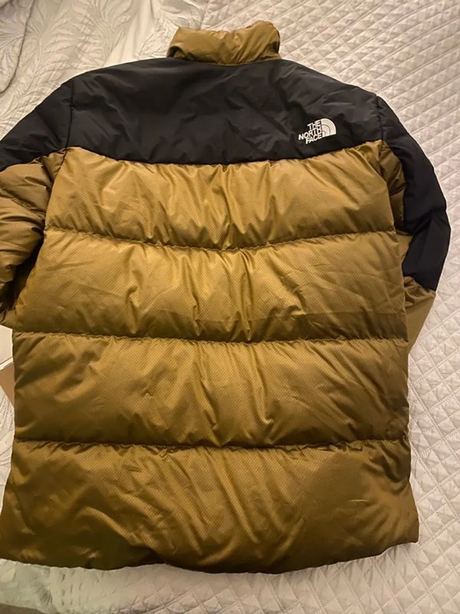 jackets - Image 3